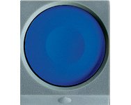 Couleurs opaques de rechange 735K, magenta (No. 43)