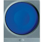 Couleurs opaques de rechange 735K, magenta (No. 43)