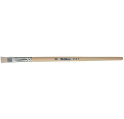 Kwast Pelikan 613F nr 12