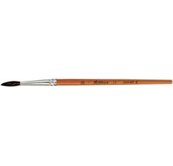 Penseel Pelikan 23 nr 8