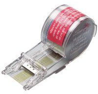 Cartouche / agrafes Stella 30, galvanisé