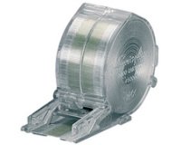 Rexel agrafes 24/6 n° 270, cassette de 5.000 agrafes