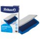Tampon encreur T. 2E, (L)110 x (P)70 mm