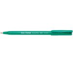 Ballpoint roller pen ink R56