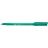 Stylo roller encre Ball  R56, vert