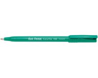Stylo roller Ball  R56, vert