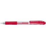 Stylo bille à encre gel Hybrid Gel Grip K157