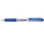 Stylo bille à encre gel Hybrid Gel Grip K157