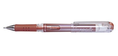 Gel ink roller pen K230M