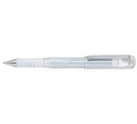Stylo roller à encre gel K230M