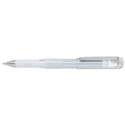 Stylo roller à encre gel K230M