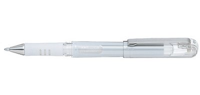 Stylo roller à encre gel K230M