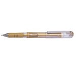 Stylo roller à encre gel K230M