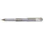 Stylo roller à encre gel K230M