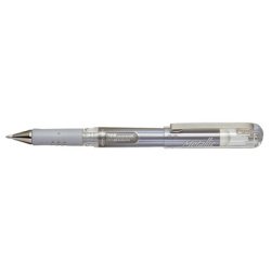 Stylo roller à encre gel K230M
