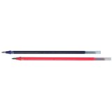 Recharge pour roller encre gel KF6