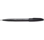 Arts Stylo feutre Sign Pen S520