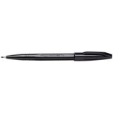 PentelArts Stylo feutre Sign Pen S520