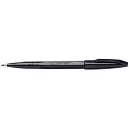 Viltstift PentelArts Sign Pen S520