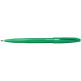 Arts Stylo feutre Sign Pen S520