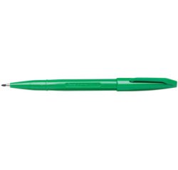 Viltstift PentelArts Sign Pen S520