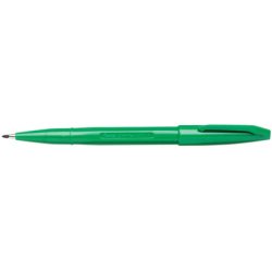 Arts Stylo feutre Sign Pen S520