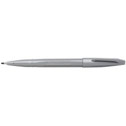 Arts Stylo feutre Sign Pen S520