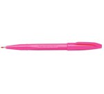 Arts Stylo feutre Sign Pen S520