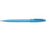 Arts Stylo feutre Sign Pen S520