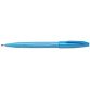 Viltstift PentelArts Sign Pen S520