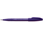 Arts Stylo feutre Sign Pen S520