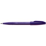 Viltstift PentelArts Sign Pen S520