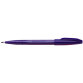 Viltstift PentelArts Sign Pen S520