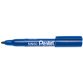 Permanente marker GREEN-LABEL NN50