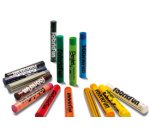 Arts Pastel pour tissus PTS, étui carton de 7