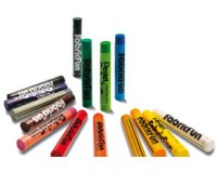 Arts Pastel pour tissus PTS, étui carton de 7