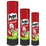 Bâton de colle WA11, 11 g
