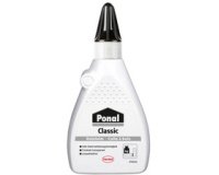 Colle à bois Classic, sans solvant, flacon de 760 g,