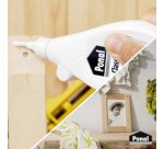 Colle à bois Classic Ponal