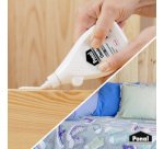 Colle à bois Classic Ponal