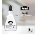 Colle à bois Classic Ponal