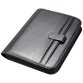 Serviette de bureau 'RICCIONE', A4, similicuir