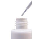 Correcteur liquide 'Fluid', blanc, contenu: 20 ml