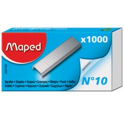 EN_BT. 1000 AGRAFES 26/6