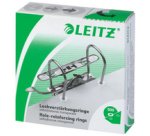 oeillets de renfort, transparent, contenu: 500 pièces