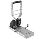 Mèches de rechange pour perforateur gros travaux