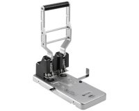 Mèches de rechange pour perforateur gros travaux