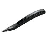 Ote-agrafes Extra-IT