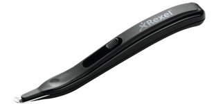 Ote-agrafes Extra-IT