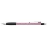 Navulbare gom FABER-CASTELL GRIP 1345/1347/EXECUTIVE